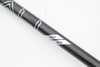 Project X Denali Black 70G 6.0 Stiff 42.5" #3 Wood Shaft Cobra Ds Adapt Optm