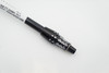 Project X Denali Black 60g 6.5 X-Stiff 44.25" Driver Shaft Cobra Ds Adapt Optm