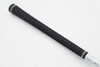Project X Denali Black 60g 6.5 X-Stiff 43.25" Driver Shaft Cobra Ds Adapt Optm