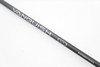 Mitsubishi Vanquish Pl 40G Regular 44.25" Driver Shaft Cobra Ds Adapt Optm