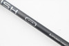 Mitsubishi Vanquish Pl 40G Regular 44.25" Driver Shaft Cobra Ds Adapt Optm