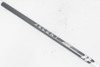 New Aldila Ascent Ultralight 50-R2 Senior 42" Hybrid Shaft Uncut .370