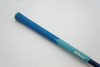 Fujikura Oem Ventus Blue 5 5-R 50g Regular 43" Driver Shaft Taylormade 5612