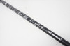 Ust Mamiya Helium Black 5 59 F4 59g Stiff 44" Driver Shaft Pxg 01283979