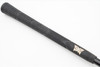 Mitsubishi Kuro Kage Black Tini 55g Regular 44" Driver Shaft Pxg 1193041