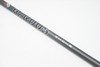 Project X Hzrdus Smoke Black 80 6.0 80G Stiff 39.25" Hybrid Shaft Pxg 1005672