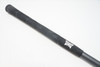 Project X Hzrdus Smoke Black 80 6.0 80G Stiff 39.25" Hybrid Shaft Pxg 1005672