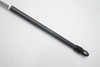 Project X Hzrdus Smoke Black 80 6.0 80G Stiff 39.25" Hybrid Shaft Pxg 1005672