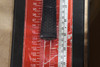 Project X Hzrdus Smoke Black 80 6.0 80G Stiff 39.25" Hybrid Shaft Pxg 1005672