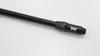 Mitsubishi Tensei Ck Pro Blue 70 Tx 70G Tour X 41.75" #5 Wood Shaft Pxg 981327