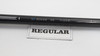 Mitsubishi Tensei Ck Blue 50 R 50G Regular 43.5" Driver Shaft Pxg 1136843