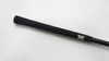 Mitsubishi Tensei Ck Blue 50 R 50G Regular 43.5" Driver Shaft Pxg 1136843