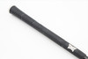 Mitsubishi Kuro Kage Black Tini 55g Senior 41.75" #5 Wood Shaft Pxg 1156093