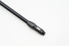 Mitsubishi Kuro Kage Black Tini 55g Senior 41.75" #5 Wood Shaft Pxg 1156093
