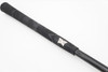 Project X Hzrdus Black Gen 4 60 6.5 60g X-STIFF 44" Driver Shaft Pxg 1253709