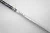 New Aldila Ascent Ultralight 40-R2 Senior Flex 48g 46" Driver Shaft .335 Uncut