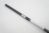 New Aldila Ascent Ultralight 40-R2 Senior Flex 48g 46" Driver Shaft .335 Uncut