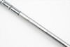 Mitsubishi Kuro Kage Black Tini 45g Ladies 44" Driver Shaft Pxg 1193044