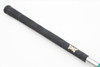 Mitsubishi Kuro Kage Black Tini 45g Ladies 44" Driver Shaft Pxg 1193044