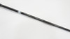 Mitsubishi Tensei Ck Pro White 60 60G Stiff 43.5" Driver Shaft Pxg 981358