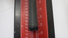 Mitsubishi Tensei Ck Pro White 60 60G Stiff 43.5" Driver Shaft Pxg 981358