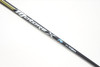 Fujikura Motore X F3 6-S 60g Stiff 44" Driver Shaft Pxg 01080340