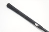 Fujikura Motore X F3 6-S 60g Stiff 44" Driver Shaft Pxg 01080340
