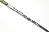 Fujikura Motore X F3 6-S 60g Stiff 43.5" Driver Shaft Pxg 01080338
