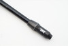 Mitsubishi Kuro Kage Black Tini 55g Regular 41.75" #5 Wood Shaft Pxg 1156094