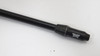 Mitsubishi Tensei Ck Pro White 60 Tx 60G Tour X 43.5" Driver Shaft Pxg 990141