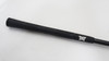 Mitsubishi Tensei Ck Pro White 60 Tx 60G Tour X 43.5" Driver Shaft Pxg 990141