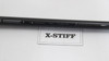 Mitsubishi Tensei Ck Pro White 70 Tx 70G Tour X 44.25" Driver Shaft Pxg 990138