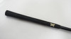 Mitsubishi Tensei Ck Pro White 70 Tx 70G Tour X 44.25" Driver Shaft Pxg 990138