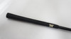 Mitsubishi Tensei Ck Pro White 70 Tx 70G Tour X 44.25" Driver Shaft Pxg 990138