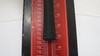 Mitsubishi Tensei Ck Pro White 70 Tx 70G Tour X 44.25" Driver Shaft Pxg 990138