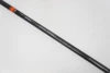 Mitsubishi Tensei Ck Orange 50g Regular 43.25" Driver Shaft Pxg .335 1105229