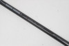 Mitsubishi Tensei Ck Orange 50g Regular 43.25" Driver Shaft Pxg .335 1105229