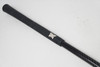 Mitsubishi Tensei Ck Orange 50g Regular 43.25" Driver Shaft Pxg .335 1105229