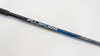 Fujikura Pro 2.0 8 80G X-STIFF 40" Hybrid Shaft Pxg 1162347