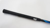 Fujikura Pro 2.0 8 80G X-STIFF 40" Hybrid Shaft Pxg 1162347