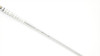 Graphite Design Tour Ad Tp-7 7S 70g Stiff 42.25" Wood Shaft Pxg 1156128