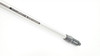 Graphite Design Tour Ad Tp-7 7S 70g Stiff 42.25" Wood Shaft Pxg 1156128
