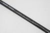 Mitsubishi Tensei Ck Orange 60 Tx 60g Tour X 43.5" Driver Shaft Pxg 1254019