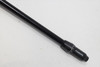 Mitsubishi Tensei Ck Orange 60 Tx 60g Tour X 43.5" Driver Shaft Pxg 1254019