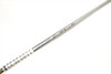 Graphite Design Tour Ad Tp-5R1 50g Regular 43.5" Driver Shaft Pxg 1192878