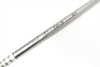 Graphite Design Tour Ad Tp-5R1 50g Regular 43.5" Driver Shaft Pxg 1192878