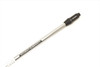 Graphite Design Tour Ad Tp-5R1 50g Regular 43.5" Driver Shaft Pxg 1192878