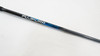 Fujikura Pro 2.0 7-X 70G X-STIFF 41.75" #5 Wood Shaft Pxg 1065157