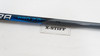 Fujikura Pro 2.0 7-X 70G X-STIFF 41.75" #5 Wood Shaft Pxg 1065157