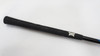 Fujikura Pro 2.0 60G 6-X X-STIFF 44.25" Driver Shaft Pxg 1065165